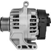 Alternatore (nove) HELLA - 8EL 012 426-921