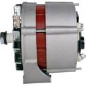Alternatore (nove) HELLA - 8EL 012 427-571