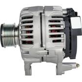 Alternatore (nove) HELLA - 8EL 012 428-111