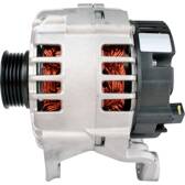 Alternatore (nove) HELLA - 8EL 012 428-171