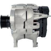 Alternatore (nove) HELLA - 8EL 012 428-191