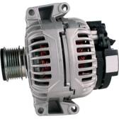 Alternatore (nove) HELLA - 8EL 012 428-751