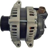 Alternatore (nove) HELLA - 8EL 012 429-151