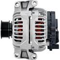 Alternatore (nove) HELLA - 8EL 012 429-231
