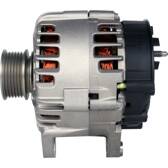 Alternatore (nove) HELLA - 8EL 012 429-391