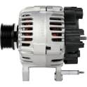 Alternatore (nove) HELLA - 8EL 012 429-571