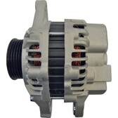 Alternatore (nove) HELLA - 8EL 012 429-591