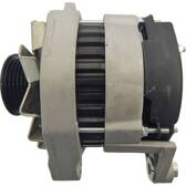 Alternatore (nove) HELLA - 8EL 012 429-621