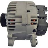 Alternatore (nove) HELLA - 8EL 012 429-701