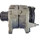 Alternatore (nove) HELLA - 8EL 012 430-351
