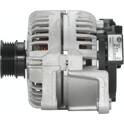 Alternatore (nove) HELLA - 8EL 012 430-421