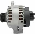 Alternatore (nove) HELLA - 8EL 012 430-801