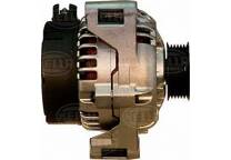 Alternatore (Rigenerato)