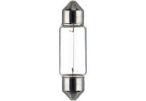 Ampoule feu clignotant