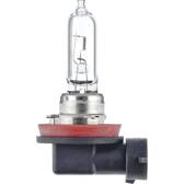 Ampoule (Phare longue portée) HELLA - 8GH 008 357-181