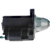 Starter (neu) HELLA - 8EA 011 610-021