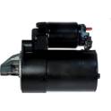 Starter (neu) HELLA - 8EA 011 610-131