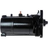 Starter (neun) HELLA - 8EA 011 610-141
