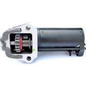 Starter (neu) HELLA - 8EA 011 610-151