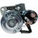 nop