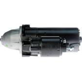 Starter (neu) HELLA - 8EA 011 610-341
