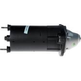Starter (neu) HELLA - 8EA 011 610-461