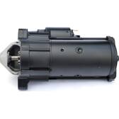 Starter (neu) HELLA - 8EA 011 610-511