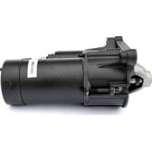 Starter (neu) HELLA - 8EA 011 610-521