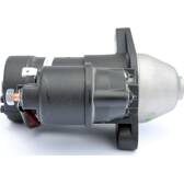 Starter (neu) HELLA - 8EA 011 610-661