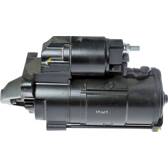 Starter (neu) HELLA - 8EA 011 610-951