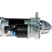 Starter (neu) HELLA - 8EA 011 610-971