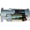 Starter (neu) HELLA - 8EA 011 611-131