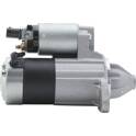 Starter (neu) HELLA - 8EA 011 611-291