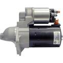 Starter (neu) HELLA - 8EA 011 611-491