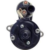 Starter (neu) HELLA - 8EA 011 611-531