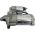 Starter (neu) HELLA - 8EA 011 611-591