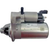 Starter (neu) HELLA - 8EA 011 611-611