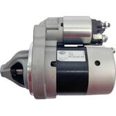 Starter (neu) HELLA - 8EA 011 611-631