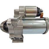 Starter (neu) HELLA - 8EA 011 611-641