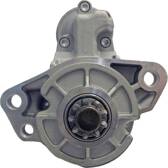 Starter (neu) HELLA - 8EA 011 611-881