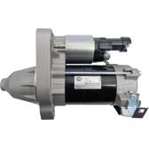 Starter (neu) HELLA - 8EA 011 611-891
