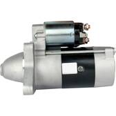 Starter (neu) HELLA - 8EA 012 526-041