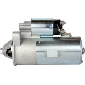 Starter (neu) HELLA - 8EA 012 526-131