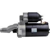 Starter (neu) HELLA - 8EA 012 526-371