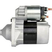 Starter (neu) HELLA - 8EA 012 526-471