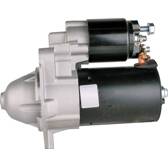Starter (neu) HELLA - 8EA 012 526-831