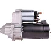 Starter (neu) HELLA - 8EA 012 526-851