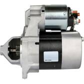 Starter (neu) HELLA - 8EA 012 527-301