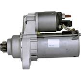 Starter (neu) HELLA - 8EA 012 527-401