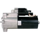Starter (neu) HELLA - 8EA 012 527-731